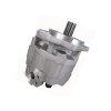 Hydraulic-Gear-Pump-705-11-33210-for-Komatsu-Bulldozer-D60P-12-D65E-12-D65P-12_01 Hydraulic Gear Pump 705-11-33210 For Komatsu Bulldozer D60P-12 D65E-12 D65P-12