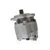 Hydraulic-Gear-Pump-705-11-33210-for-Komatsu-Bulldozer-D60P-12-D65E-12-D65P-12_02 Hydraulic Gear Pump 705-11-33210 For Komatsu Bulldozer D60P-12 D65E-12 D65P-12