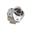 Hydraulic Gear Pump 705-11-34100 for Komatsu 530-1 530B-1 W90-3 Wheel Loaders