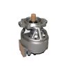 Hydraulic-Gear-Pump-705-11-35010-for-Komatsu-Wheel-Loader-WA350-1-WA380-1-WA400-1_01 Hydraulic Gear Pump 705-11-35010 for Komatsu Wheel Loader WA350-1 WA380-1 WA400-1