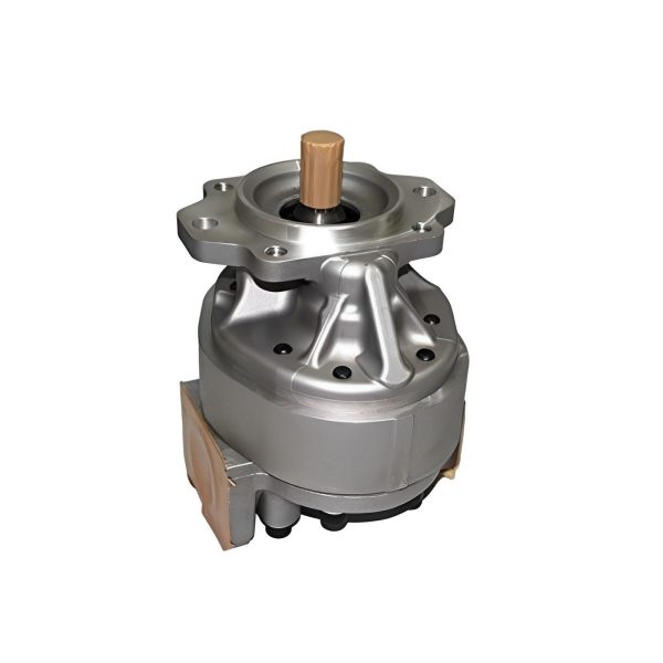 Hydraulic-Gear-Pump-705-11-35010-for-Komatsu-Wheel-Loader-WA350-1-WA380-1-WA400-1_01 Hydraulic Gear Pump 705-11-35010 for Komatsu Wheel Loader WA350-1 WA380-1 WA400-1