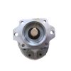 Hydraulic-Gear-Pump-705-11-35010-for-Komatsu-Wheel-Loader-WA350-1-WA380-1-WA400-1_02 Hydraulic Gear Pump 705-11-35010 for Komatsu Wheel Loader WA350-1 WA380-1 WA400-1