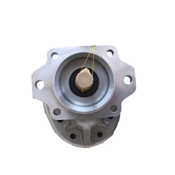 Hydraulic-Gear-Pump-705-11-35010-for-Komatsu-Wheel-Loader-WA350-1-WA380-1-WA400-1_02 Hydraulic Gear Pump 705-11-35010 for Komatsu Wheel Loader WA350-1 WA380-1 WA400-1