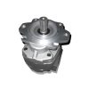 Hydraulic-Gear-Pump-705-11-35010-for-Komatsu-Wheel-Loader-WA350-1-WA380-1-WA400-1_03 Hydraulic Gear Pump 705-11-35010 for Komatsu Wheel Loader WA350-1 WA380-1 WA400-1