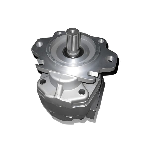 Hydraulic-Gear-Pump-705-11-35010-for-Komatsu-Wheel-Loader-WA350-1-WA380-1-WA400-1_03 Hydraulic Gear Pump 705-11-35010 for Komatsu Wheel Loader WA350-1 WA380-1 WA400-1