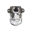 Hydraulic Gear Pump 705-11-36010 for Komatsu Dozer D61E-12 D61EX-12A D63E-12