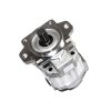 Hydraulic-Gear-Pump-705-11-36010-for-Komatsu-Dozer-D61E-12-D61EX-12A-D63E-12_04 Hydraulic Gear Pump 705-11-36010 for Komatsu Dozer D61E-12 D61EX-12A D63E-12
