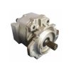 Hydraulic-Gear-Pump-705-11-36100-for-Komatsu-Wheel-Loader-W90-2-W120-3_02 Hydraulic Gear Pump 705-11-36100 for Komatsu Wheel Loader W90-2 W120-3