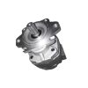 Hydraulic Gear Pump 705-11-38000 for Komatsu Wheel Loader 540-1 540B-1