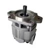 Hydraulic-Gear-Pump-705-11-40010-for-Komatsu-Bulldozer-D70LE-D85ESS-2A-D60P-12_01 Hydraulic Gear Pump 705-11-40010 for Komatsu Bulldozer D70LE D85ESS-2A D60P-12