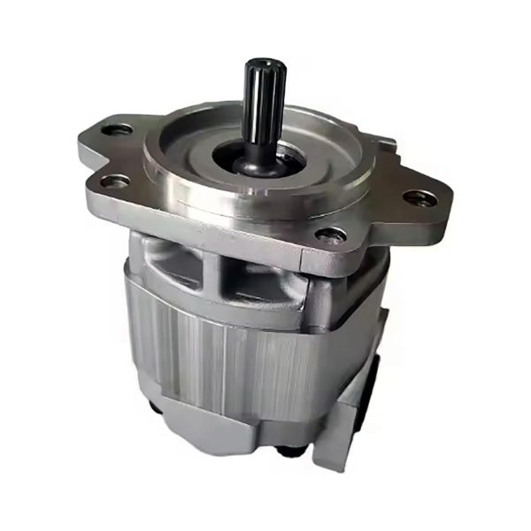 Hydraulic-Gear-Pump-705-11-40010-for-Komatsu-Bulldozer-D70LE-D85ESS-2A-D60P-12_01 Hydraulic Gear Pump 705-11-40010 for Komatsu Bulldozer D70LE D85ESS-2A D60P-12