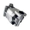 Hydraulic-Gear-Pump-705-11-40010-for-Komatsu-Bulldozer-D70LE-D85ESS-2A-D60P-12_02 Hydraulic Gear Pump 705-11-40010 for Komatsu Bulldozer D70LE D85ESS-2A D60P-12