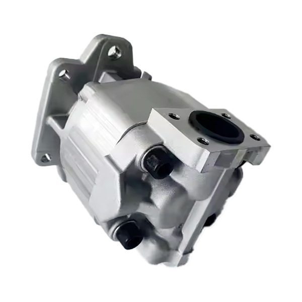Hydraulic-Gear-Pump-705-11-40010-for-Komatsu-Bulldozer-D70LE-D85ESS-2A-D60P-12_02 Hydraulic Gear Pump 705-11-40010 for Komatsu Bulldozer D70LE D85ESS-2A D60P-12