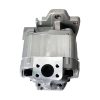 Hydraulic-Gear-Pump-705-11-40010-for-Komatsu-Bulldozer-D70LE-D85ESS-2A-D60P-12_03 Hydraulic Gear Pump 705-11-40010 for Komatsu Bulldozer D70LE D85ESS-2A D60P-12