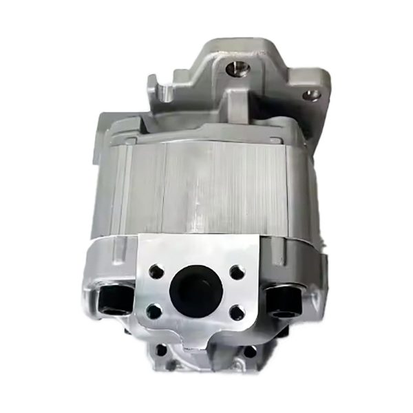 Hydraulic-Gear-Pump-705-11-40010-for-Komatsu-Bulldozer-D70LE-D85ESS-2A-D60P-12_03 Hydraulic Gear Pump 705-11-40010 for Komatsu Bulldozer D70LE D85ESS-2A D60P-12