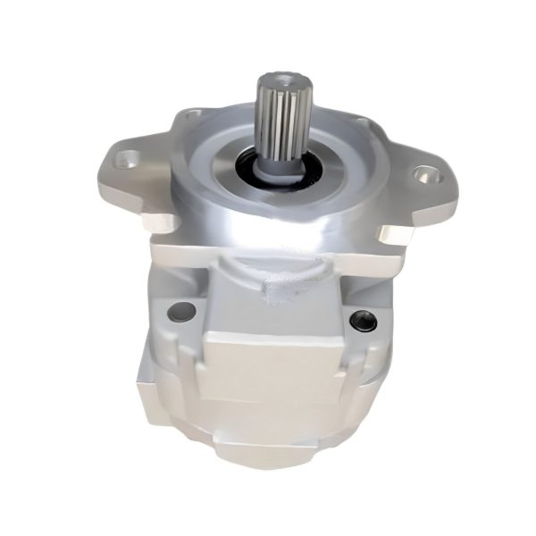 Hydraulic-Gear-Pump-705-12-37040-for-Komatsu-Loader-WA450-1-WA470-1_01 Hydraulic Gear Pump 705-12-37040 for Komatsu Loader WA450-1 WA470-1