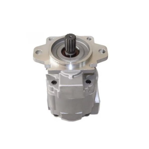 Hydraulic-Gear-Pump-705-12-38210-705-12-34210-for-Komatsu-Wheel-Loader-WA450-1_01 Hydraulic Gear Pump 705-12-38210 705-12-34210 for Komatsu Wheel Loader WA450-1