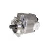 Hydraulic-Gear-Pump-705-12-38210-705-12-34210-for-Komatsu-Wheel-Loader-WA450-1_03 Hydraulic Gear Pump 705-12-38210 705-12-34210 for Komatsu Wheel Loader WA450-1