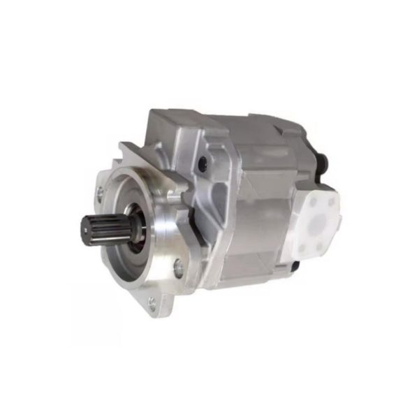 Hydraulic-Gear-Pump-705-12-38210-705-12-34210-for-Komatsu-Wheel-Loader-WA450-1_03 Hydraulic Gear Pump 705-12-38210 705-12-34210 for Komatsu Wheel Loader WA450-1