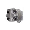 Hydraulic-Gear-Pump-705-12-38210-705-12-34210-for-Komatsu-Wheel-Loader-WA450-1_04 Hydraulic Gear Pump 705-12-38210 705-12-34210 for Komatsu Wheel Loader WA450-1