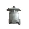 Hydraulic-Gear-Pump-705-12-40010-for-Komatsu-Loader-WA450-1-WA470-1-WA500-1_01 Hydraulic Gear Pump 705-12-40010 for Komatsu Loader WA450-1 WA470-1 WA500-1