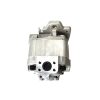 Hydraulic-Gear-Pump-705-12-40010-for-Komatsu-Loader-WA450-1-WA470-1-WA500-1_02 Hydraulic Gear Pump 705-12-40010 for Komatsu Loader WA450-1 WA470-1 WA500-1