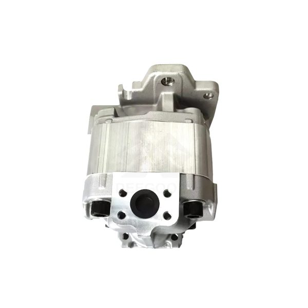 Hydraulic-Gear-Pump-705-12-40010-for-Komatsu-Loader-WA450-1-WA470-1-WA500-1_02 Hydraulic Gear Pump 705-12-40010 for Komatsu Loader WA450-1 WA470-1 WA500-1