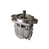 Hydraulic-Gear-Pump-705-12-40010-for-Komatsu-Loader-WA450-1-WA470-1-WA500-1_03 Hydraulic Gear Pump 705-12-40010 for Komatsu Loader WA450-1 WA470-1 WA500-1