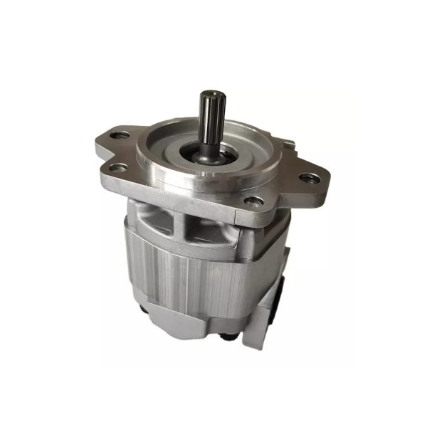 Hydraulic-Gear-Pump-705-12-40010-for-Komatsu-Loader-WA450-1-WA470-1-WA500-1_03 Hydraulic Gear Pump 705-12-40010 for Komatsu Loader WA450-1 WA470-1 WA500-1