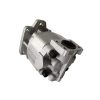 Hydraulic-Gear-Pump-705-12-40010-for-Komatsu-Loader-WA450-1-WA470-1-WA500-1_04 Hydraulic Gear Pump 705-12-40010 for Komatsu Loader WA450-1 WA470-1 WA500-1