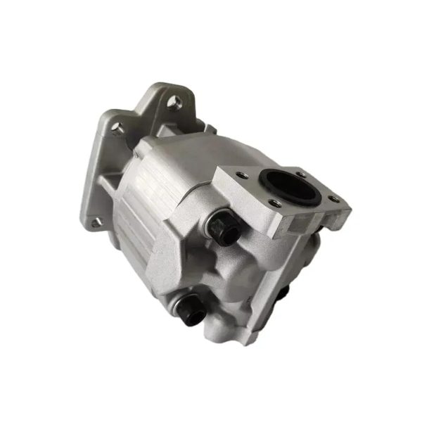 Hydraulic-Gear-Pump-705-12-40010-for-Komatsu-Loader-WA450-1-WA470-1-WA500-1_04 Hydraulic Gear Pump 705-12-40010 for Komatsu Loader WA450-1 WA470-1 WA500-1