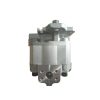 Hydraulic-Gear-Pump-705-12-40010-for-Komatsu-Loader-WA450-1-WA470-1-WA500-1_05 Hydraulic Gear Pump 705-12-40010 for Komatsu Loader WA450-1 WA470-1 WA500-1