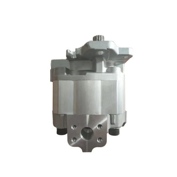 Hydraulic-Gear-Pump-705-12-40010-for-Komatsu-Loader-WA450-1-WA470-1-WA500-1_05 Hydraulic Gear Pump 705-12-40010 for Komatsu Loader WA450-1 WA470-1 WA500-1