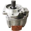 Hydraulic-Gear-Pump-705-12-40040-for-Komatsu-WA450-470-500_01 Hydraulic Gear Pump 705-12-40040 for Komatsu WA450 470 500