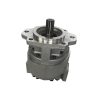 Hydraulic-Gear-Pump-705-14-41010-for-Komatsu-Wheel-Loader-WA450-1-WA450-2-WA470-1_01 Hydraulic Gear Pump 705-14-41010 for Komatsu Wheel Loader WA450-1 WA450-2 WA470-1
