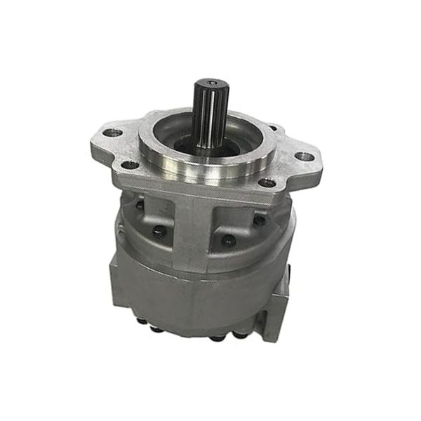 Hydraulic-Gear-Pump-705-14-41010-for-Komatsu-Wheel-Loader-WA450-1-WA450-2-WA470-1_01 Hydraulic Gear Pump 705-14-41010 for Komatsu Wheel Loader WA450-1 WA450-2 WA470-1