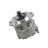 Hydraulic-Gear-Pump-705-14-41010-for-Komatsu-Wheel-Loader-WA450-1-WA450-2-WA470-1_02 Hydraulic Gear Pump 705-14-41010 for Komatsu Wheel Loader WA450-1 WA450-2 WA470-1