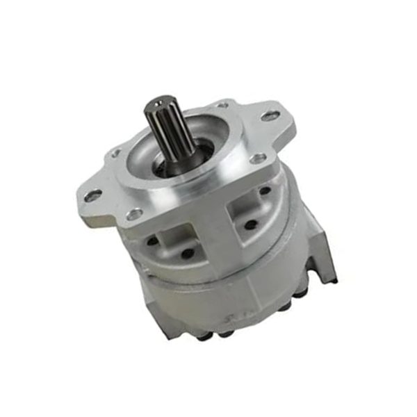 Hydraulic-Gear-Pump-705-14-41010-for-Komatsu-Wheel-Loader-WA450-1-WA450-2-WA470-1_02 Hydraulic Gear Pump 705-14-41010 for Komatsu Wheel Loader WA450-1 WA450-2 WA470-1