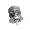 Hydraulic-Gear-Pump-705-14-41010-for-Komatsu-Wheel-Loader-WA450-1-WA450-2-WA470-1_03 Hydraulic Gear Pump 705-14-41010 for Komatsu Wheel Loader WA450-1 WA450-2 WA470-1