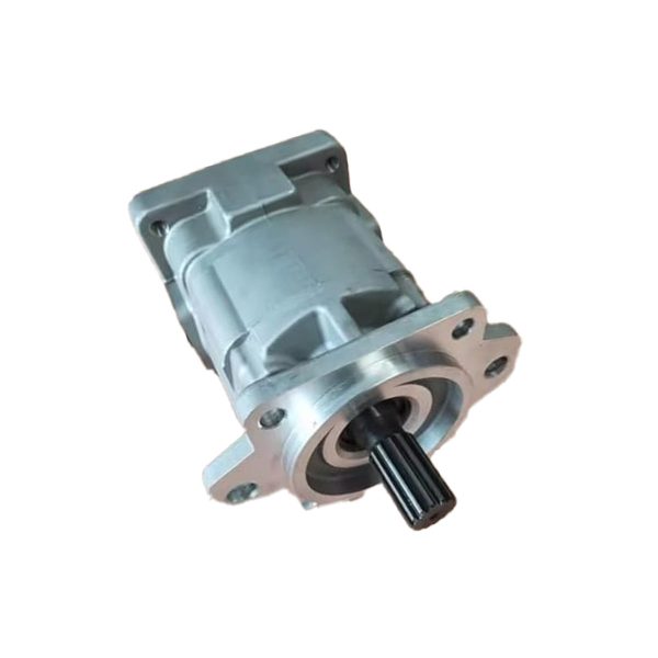 Hydraulic-Gear-Pump-705-21-40020-for-Komatsu-Wheel-Loader-WA350-3A-WA350-3-X_01 Hydraulic Gear Pump 705-21-40020 for Komatsu Wheel Loader WA350-3A WA350-3-X