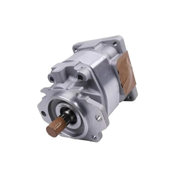 Hydraulic-Gear-Pump-705-21-40020-for-Komatsu-Wheel-Loader-WA350-3A-WA350-3-X_02 Hydraulic Gear Pump 705-21-40020 for Komatsu Wheel Loader WA350-3A WA350-3-X