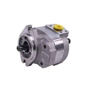 Hydraulic-Gear-Pump-705-22-25150-for-Komatsu-Truck-HM400-3M0-HM400-5-HM400-3R_01 Hydraulic Gear Pump 705-22-25150 for Komatsu Truck HM400-3M0 HM400-5 HM400-3R