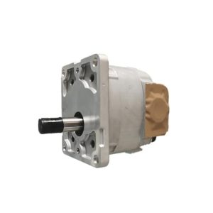 Hydraulic-Gear-Pump-705-22-28310-for-Komatsu-Dump-Truck-HD465-7E0-HD465-7R_01 Hydraulic Gear Pump 705-22-28310 for Komatsu Dump Truck HD465-7E0 HD465-7R