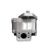 Hydraulic-Gear-Pump-705-22-32210-for-Komatsu-Bulldozer-D39PX-22-D39EX-22_01 Hydraulic Gear Pump 705-22-32210 for Komatsu Bulldozer D39PX-22 D39EX-22