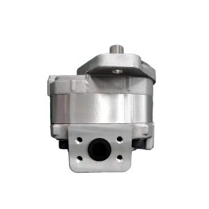 Hydraulic-Gear-Pump-705-22-32210-for-Komatsu-Bulldozer-D39PX-22-D39EX-22_01 Hydraulic Gear Pump 705-22-32210 for Komatsu Bulldozer D39PX-22 D39EX-22