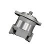 Hydraulic-Gear-Pump-705-22-32210-for-Komatsu-Bulldozer-D39PX-22-D39EX-22_02 Hydraulic Gear Pump 705-22-32210 for Komatsu Bulldozer D39PX-22 D39EX-22