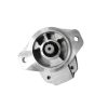 Hydraulic-Gear-Pump-705-22-32210-for-Komatsu-Bulldozer-D39PX-22-D39EX-22_03 Hydraulic Gear Pump 705-22-32210 for Komatsu Bulldozer D39PX-22 D39EX-22