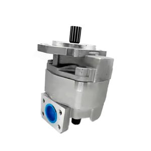 Hydraulic-Gear-Pump-705-22-38050-for-Komatsu-Dump-Truck-D85-15-D85EX-15-D85PX-15_01 Hydraulic Gear Pump 705-22-38050 for Komatsu Dump Truck D85-15 D85EX-15 D85PX-15