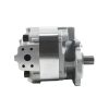 Hydraulic-Gear-Pump-705-22-40110-for-Komatsu-Wheel-Loader-WA500-1_01 Hydraulic Gear Pump 705-22-40110 for Komatsu Wheel Loader WA500-1