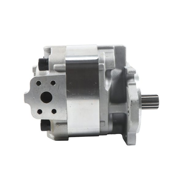 Hydraulic-Gear-Pump-705-22-40110-for-Komatsu-Wheel-Loader-WA500-1_01 Hydraulic Gear Pump 705-22-40110 for Komatsu Wheel Loader WA500-1